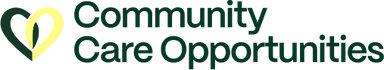 Community Care Opportunities