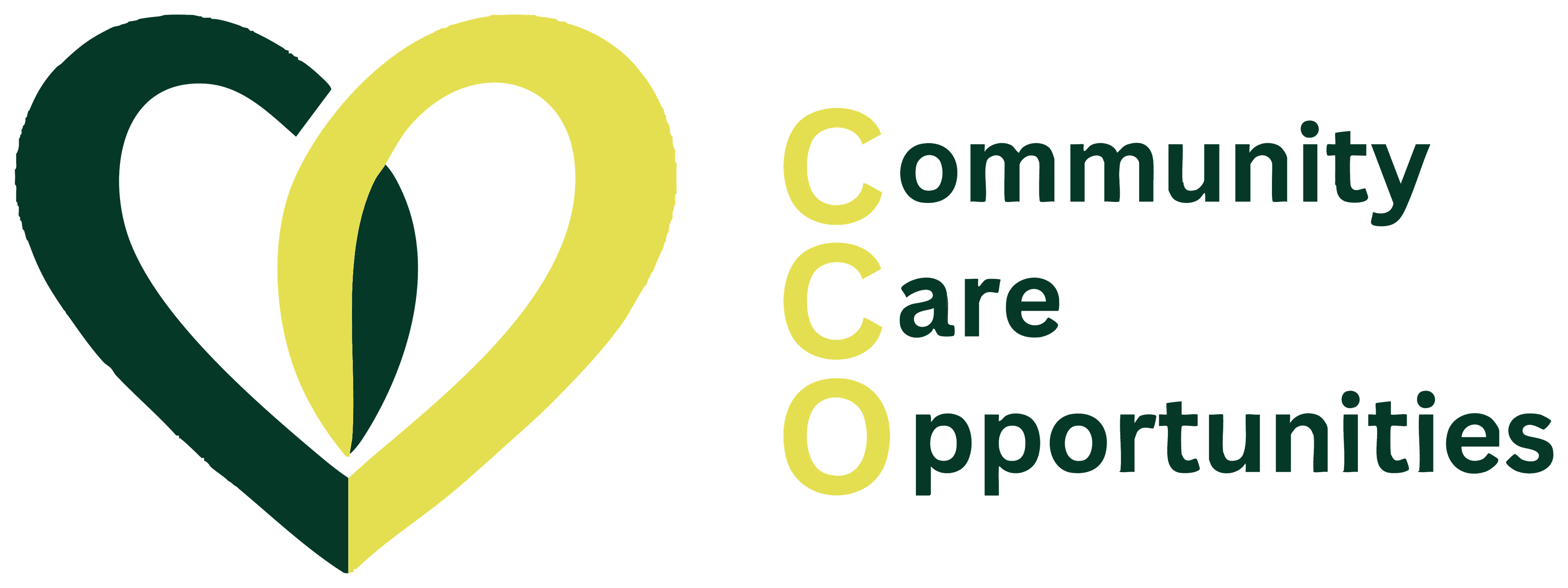 Community Care Opportunities